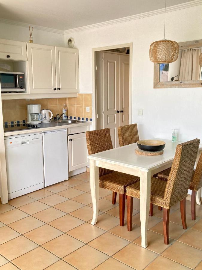 Vue mer 4 pers Les Restanques 2149 Grimaud Extérieur photo